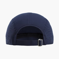 Haimont Hat Outdoor Cap Unisex