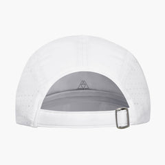 Haimont Hat Outdoor Cap Unisex