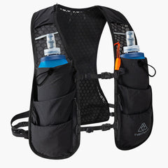 HAIMONT Running Packs Trail Running Hydration Vest Pack 5L Lightweight Run Water Vest