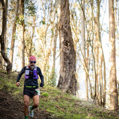 Haimont Running Packs 8L Pro Running Vest – The Ultimate Hydration Companion for Long-Distance Trail Runners