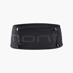 Haimont Waist Belt Black / S Lightweight Trail Running Waist Belt – Unleash Your Peak Performance