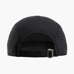 Haimont Hat Outdoor Cap Unisex