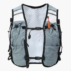 HAIMONT Running Packs Trail Running Hydration Vest Pack 5L Lightweight Run Water Vest