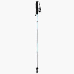 HAIMONT Poles Folding Ultralight Aluminum Alloy Trail Running Poles