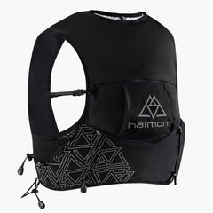 Haimont Running Packs Trail Running Vest Pack 8L Pro Lightweight With Multi-Pocket