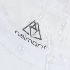 Haimont Hat Outdoor Cap Unisex