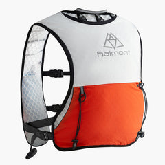 HAIMONT Running Packs Trail Running Hydration Vest Pack 5L Lightweight Run Water Vest