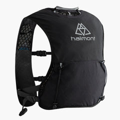 HAIMONT Running Packs Trail Running Hydration Vest Pack 5L Lightweight Run Water Vest