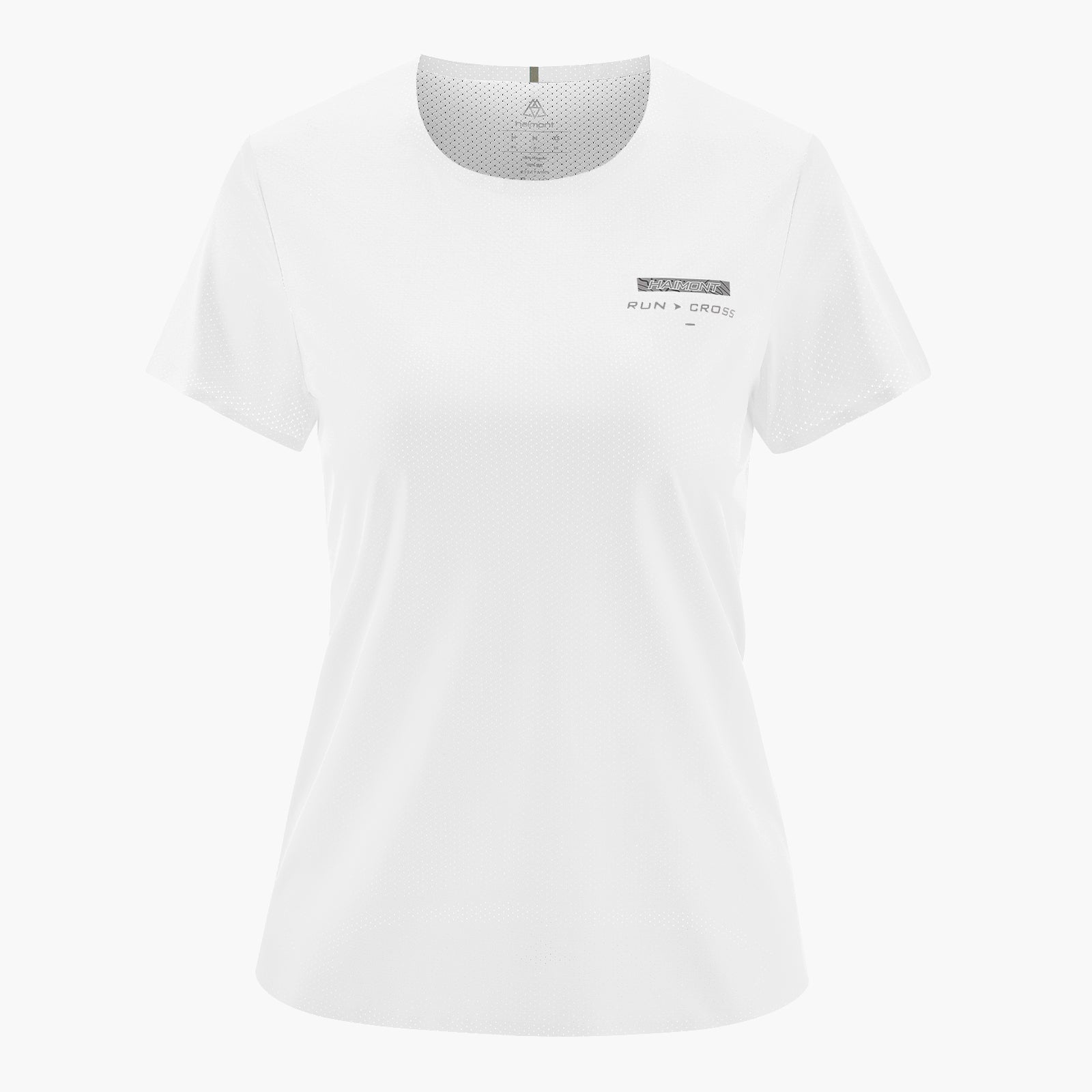 HAIMONT Women Shirts Women's Ultralight Trail Running Top