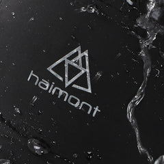 Haimont Hat Outdoor Cap Unisex