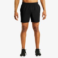 Men's 5-Inch Quick Dry Running Shorts with Pockets