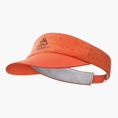 Haimont Hat Sport Performance Visor