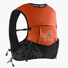 Haimont Running Packs Trail Running Vest Pack 8L Pro Lightweight With Multi-Pocket