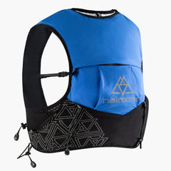 Haimont Running Packs Trail Running Vest Pack 8L Pro Lightweight With Multi-Pocket