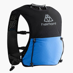 HAIMONT Running Packs Trail Running Hydration Vest Pack 5L Lightweight Run Water Vest