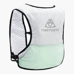 HAIMONT Running Packs Trail Running Hydration Vest Pack 5L Lightweight Run Water Vest