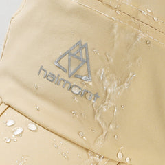 Haimont Hat Outdoor Cap Unisex