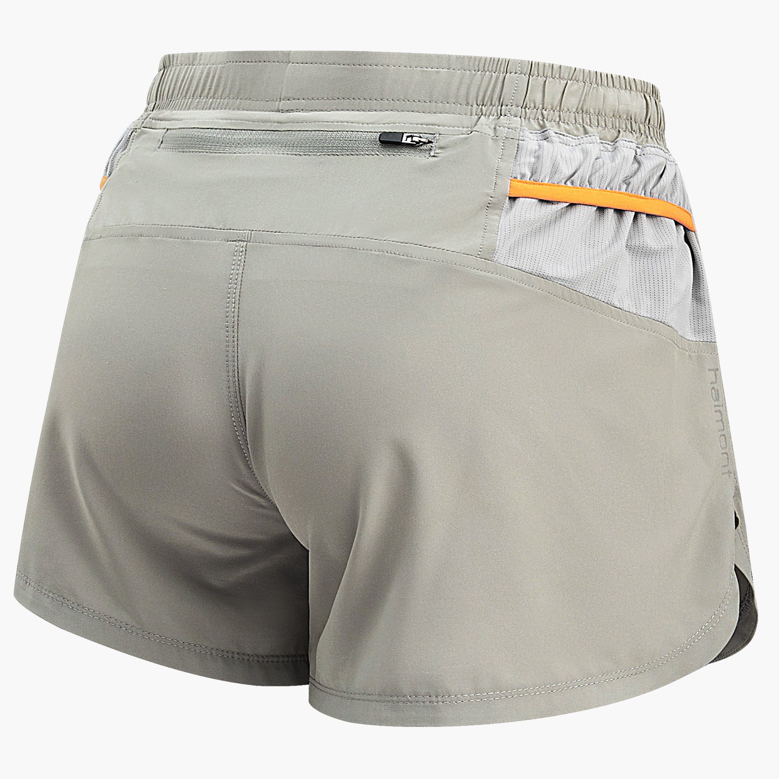 HAIMONT Women Shorts Women's Trail running Shorts Quick Dry Stretchy Lightweight Water Resistant