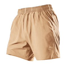 HAIMONT Men Shorts Men's Dry Fit Running Athletic Shorts with Pockets, 5 Inch