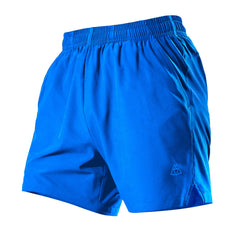 HAIMONT Men Shorts Men's Dry Fit Running Athletic Shorts with Pockets, 5 Inch