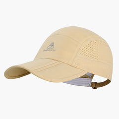 Haimont Hat Outdoor Cap Unisex