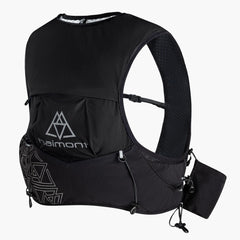 Haimont Running Packs Trail Running Vest Pack 8L Pro Lightweight With Multi-Pocket