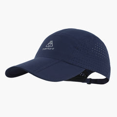 Haimont Hat Outdoor Cap Unisex