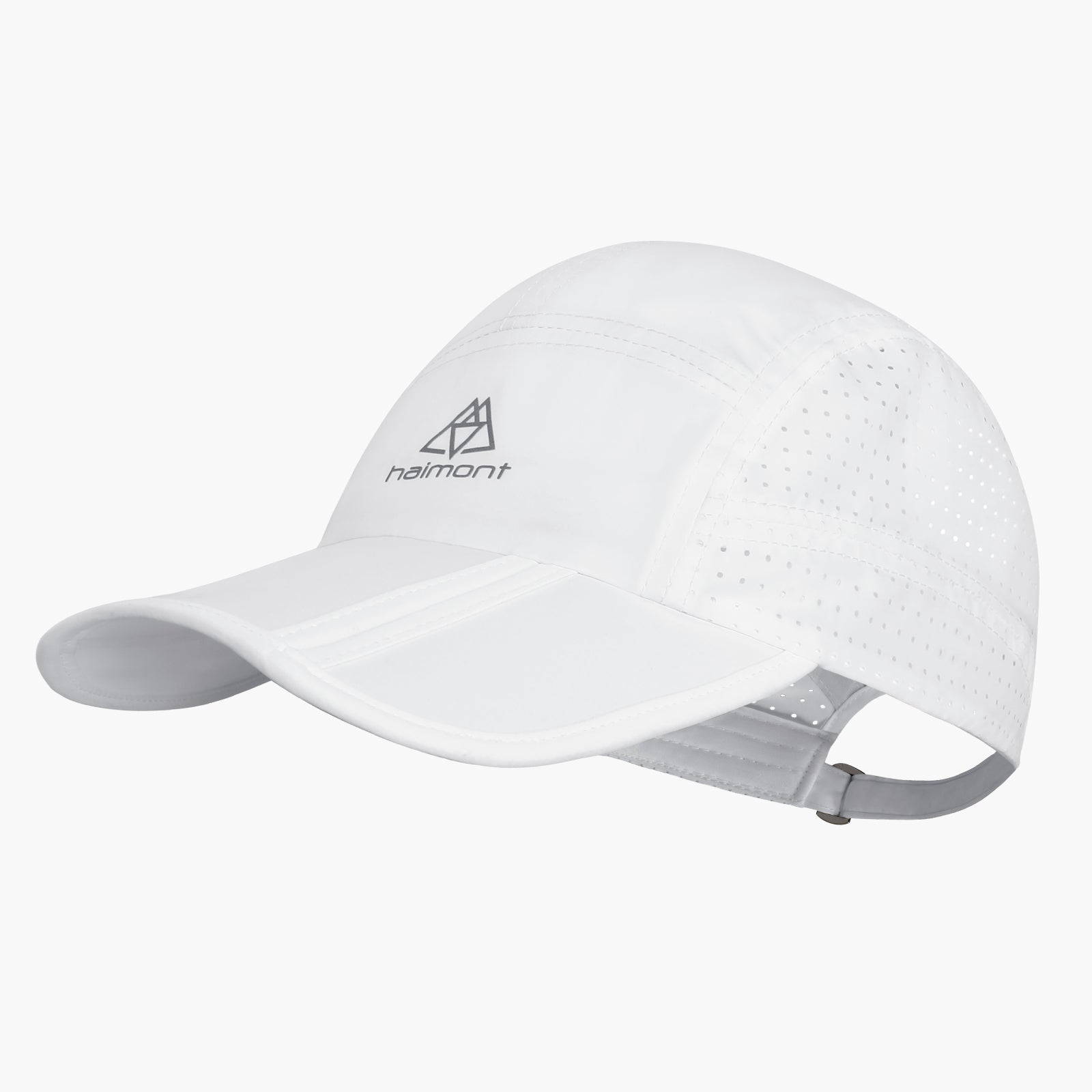 Haimont Hat Outdoor Cap Unisex