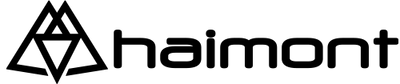 haimont