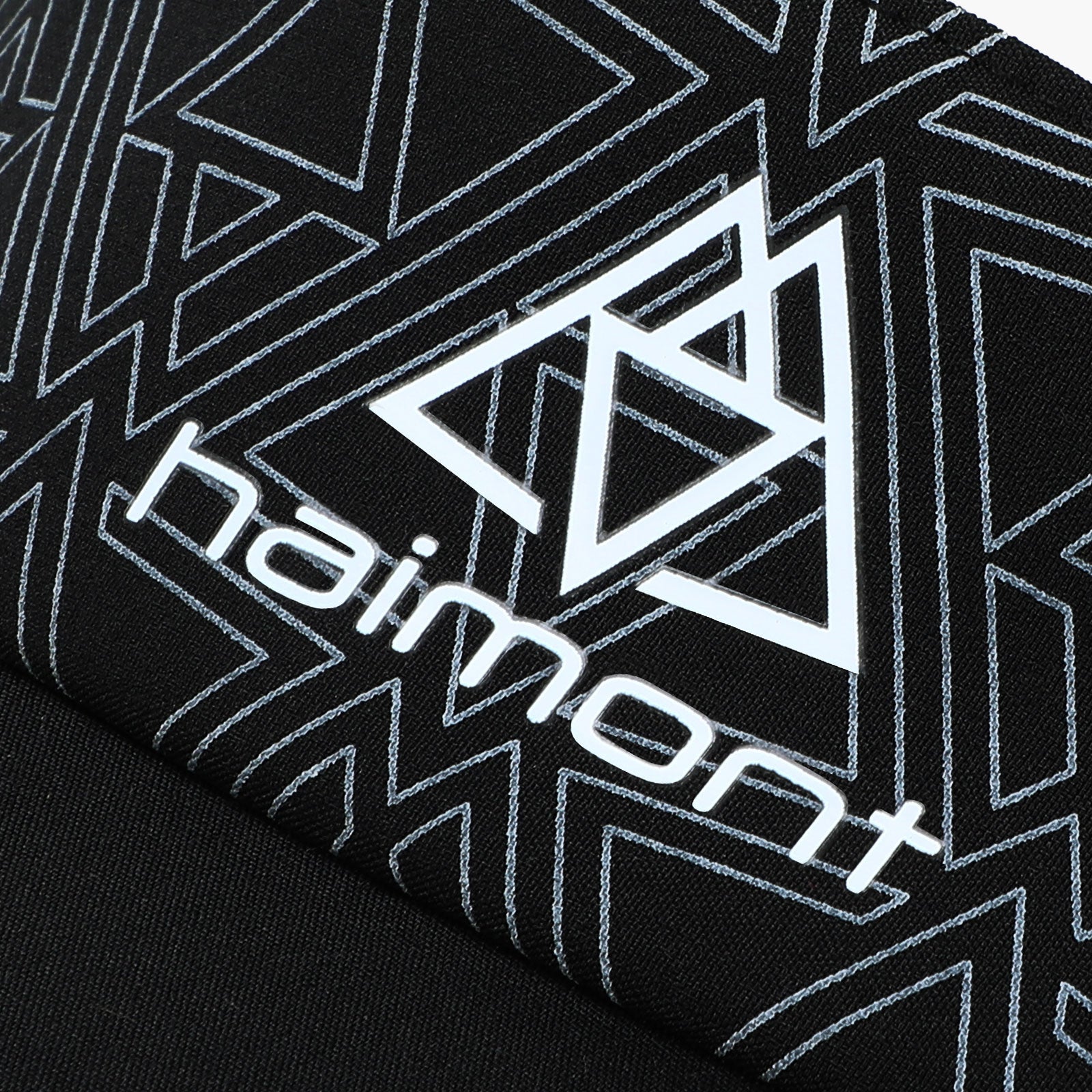 Haimont Hat Sport Performance Visor