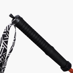 HAIMONT Poles Folding Ultralight Aluminum Alloy Trail Running Poles