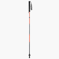 HAIMONT Poles Folding Ultralight Aluminum Alloy Trail Running Poles
