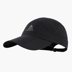 Haimont Hat Outdoor Cap Unisex