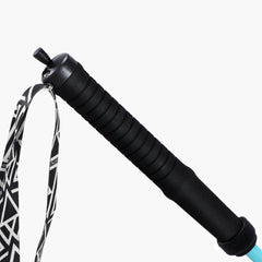 HAIMONT Poles Folding Ultralight Aluminum Alloy Trail Running Poles