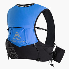 Haimont Running Packs Trail Running Vest Pack 8L Pro Lightweight With Multi-Pocket