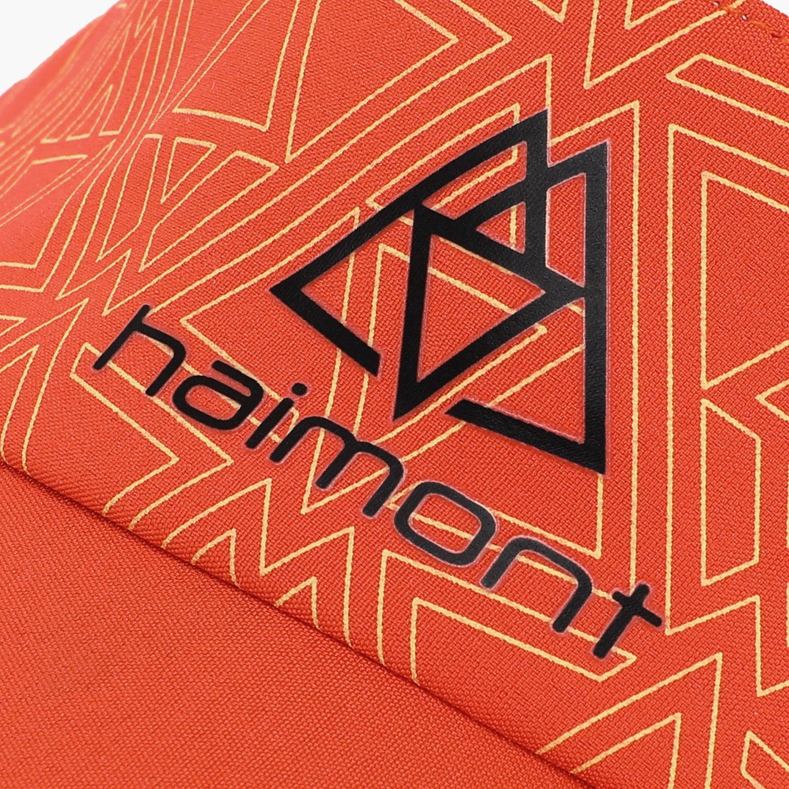 Haimont Hat Sport Performance Visor