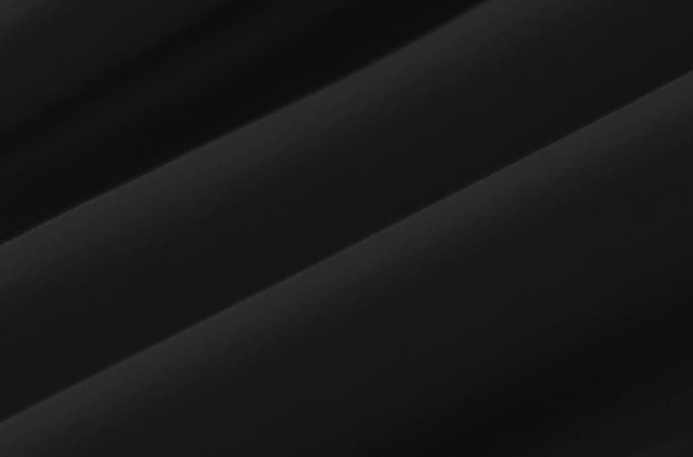 50D Four-Way Stretch Shell