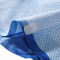 Men's Mountain Breeze Trail T-Shirt – Same Design as Event Shirt (Other Colors)