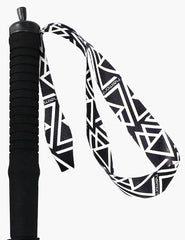 Ultralight Carbon-Aluminum Trekking Pole