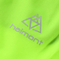 Haimont Men Shorts Men's Trail running Shorts Quick Dry Stretchy Lightweight Water Resistant