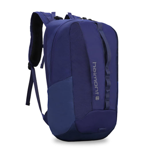 Hiking Backpack Lightweight Daypack with Laptop Compartment