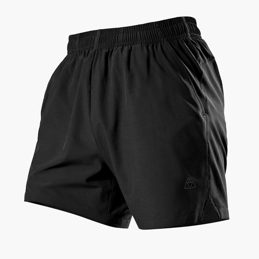 Exercise shorts mens online