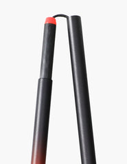 Ultralight Carbon-Aluminum Trekking Pole