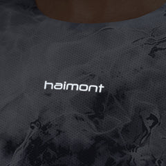 Men's Mountain Breeze Trail T-Shirt – Same Design as Event Shirt (Other Colors)