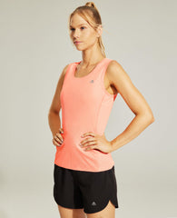 Women's Mesh Workout Tank Tops Quick Dry Sleeveless Shirts