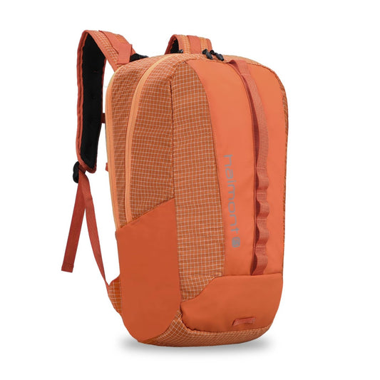 Hiking Backpack Lightweight Daypack with Laptop Compartment