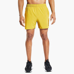 HAIMONT Men Shorts Men's Dry Fit Running Athletic Shorts with Pockets, 5 Inch