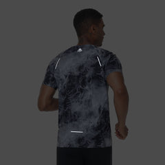 Men's Mountain Breeze Trail T-Shirt – Same Design as Event Shirt (Other Colors)