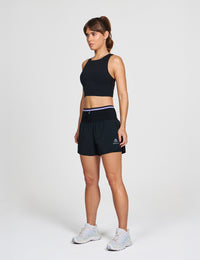 haimont Women's Shorts APEX Women's 3" 2-in-1 Running Shorts