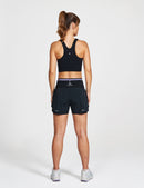 haimont Women's Shorts APEX Women's 3" 2-in-1 Running Shorts